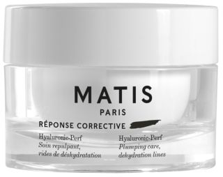 Reponse Corrective Hyaluronic Performance