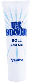 Roll Cold