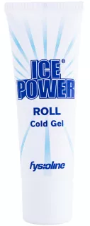 Roll Cold