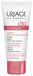 Roseliane Anti-Rednes SPF30