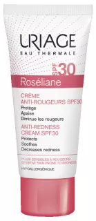 Roseliane Anti-Rednes SPF30