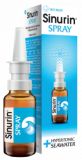 SINURIN SINURIN SPRAY deguna aerosols, 30 ml deguna aerosols, 30 ml