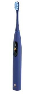 Smart Sonic X Pro Navy Blue