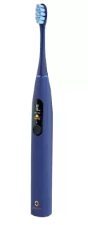 Smart Sonic X Pro Navy Blue