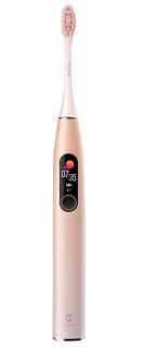 Smart Sonic X Pro Sakura Pink