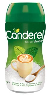 Stevia