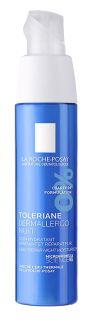 Toleriane Dermallergo Night