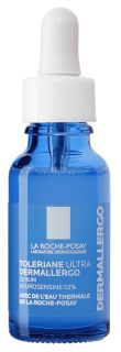 Toleriane Ultra Dermallergo