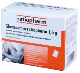 Ūdensnoturīgs 1.5 g Ūdensnoturīgs, 20 Ūdensnoturīgs