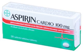 Ūdensnoturīgs 100 mg Ūdensnoturīgs, 28 Ūdensnoturīgs