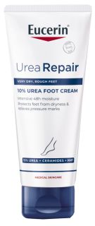 UreaRepair PLUS
