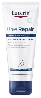 UreaRepair PLUS