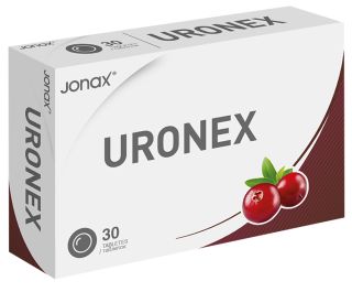 Uronex