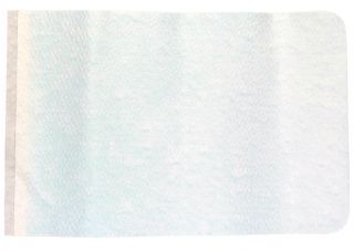 Wash Glove