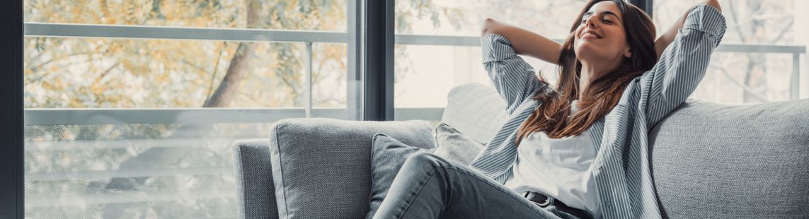 Atpūta nav dīkdienība –  jaunas iedzīvotāju aptaujas datus komentē neirologs