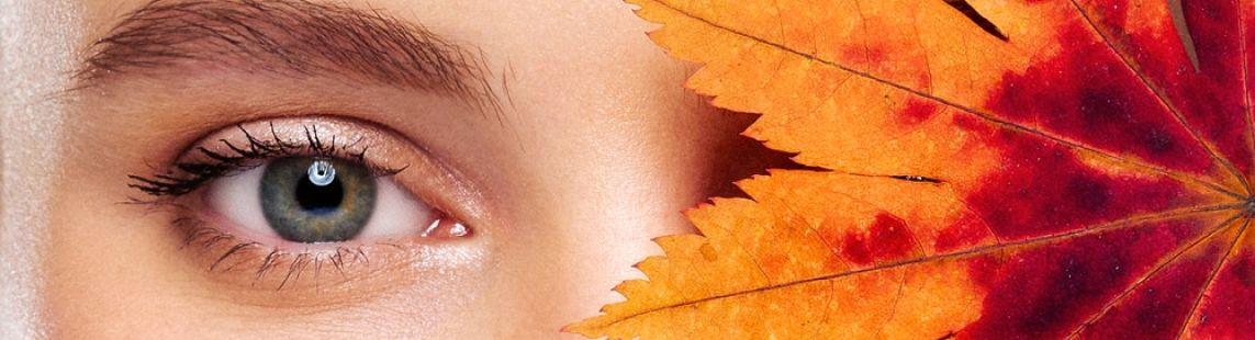 Āda pēc vasaras: kāpēc septembrī saasinās akne, rozācija un citas dermatozes? 