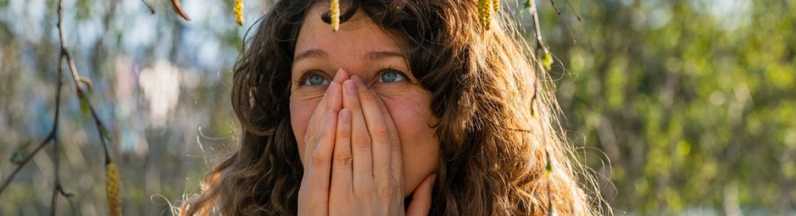 Alerģijas sezona kļūst arvien garāka – kā tai sagatavoties