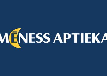 Informācija par “Mēness aptieku” darbību pēc aizvadītās nakts vētras!