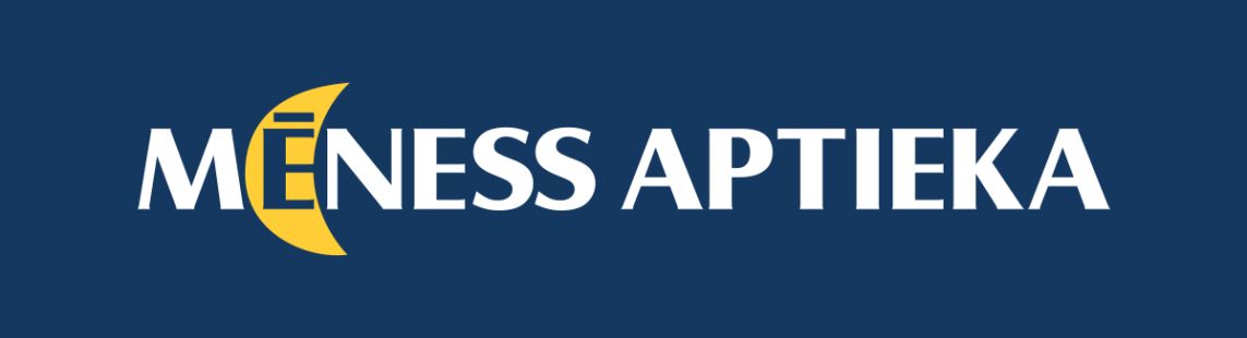 Informācija par “Mēness aptieku” darbību pēc aizvadītās nakts vētras!