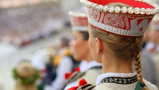 Darba laika izmaiņas