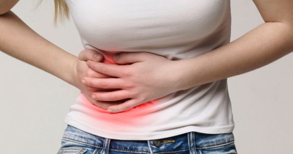 Katram ceturtajam pieaugušajam – taukainas aknas: aknu slimības kļūst jaunākas