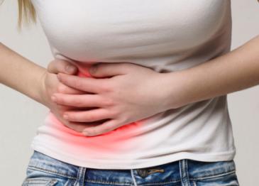 Katram ceturtajam pieaugušajam – taukainas aknas: aknu slimības kļūst jaunākas