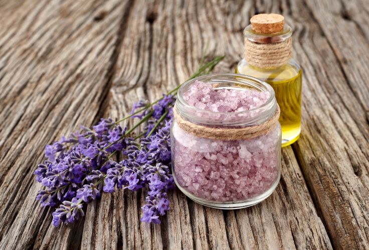 Farmaceita padomi – ko pievienot siltai vannai ziemā 