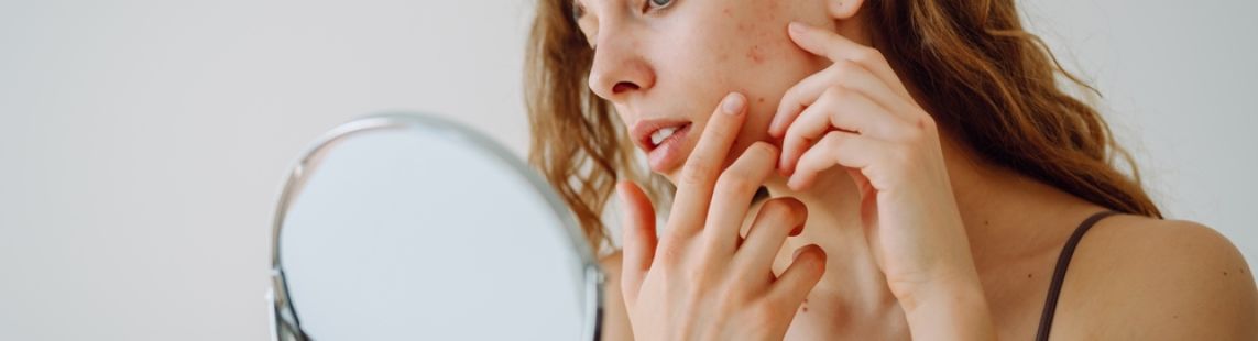 Dermatoloģe brīdina: ne katrs tumšais plankums uz ādas ir tikai pigmentācija